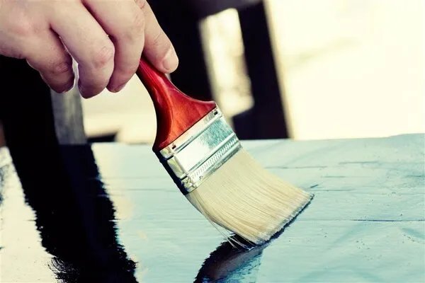 臭氧空气消毒机能除甲醛吗