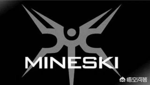 DOTA2MDL长沙站哪个队有可能夺冠？