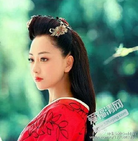 上海戏剧学院当明星