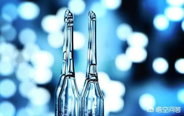 如何看待长春长生被立案调查，董事长和4名高管被带走？