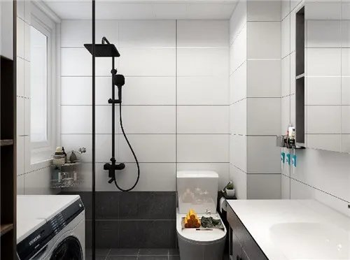 马桶总是堵是什么原因