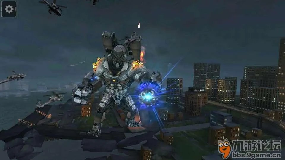 【穿越火线原创小说】生化大逃亡（完结）