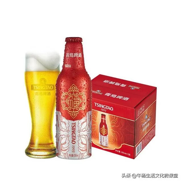 青岛特产礼品有哪些呢?