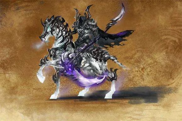 英雄无敌3秘籍大全