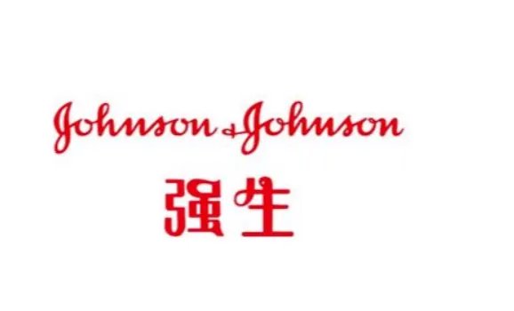 全球十大市值公司排名，苹果榜首(附100强完整榜单)