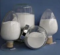 圣象地板到底好在哪里？