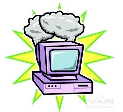 另一个程序正在使用此文件