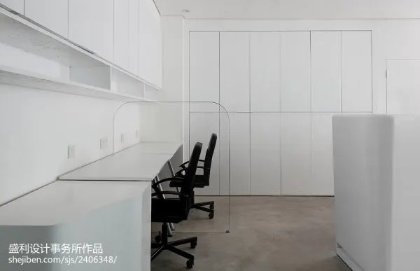 冷轧扁钢标准 什么是冷轧扁钢？