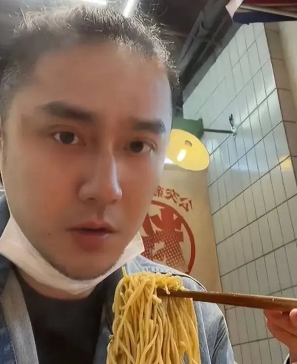 蒋劲夫的近况怎么样了？蒋劲夫出演过什么电视剧和综艺节目？