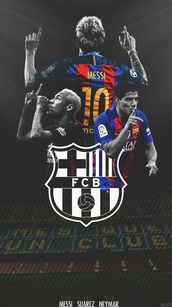 2017年欧洲冠军杯，大家希望谁能夺冠？