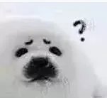 华莱士喷射战士表情包大全