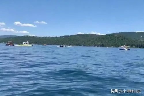 今美国2架飞机在空中相撞，他们的空中管制那么差吗？