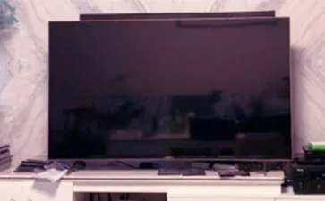 第三届中国金鹰电视艺术节回顾