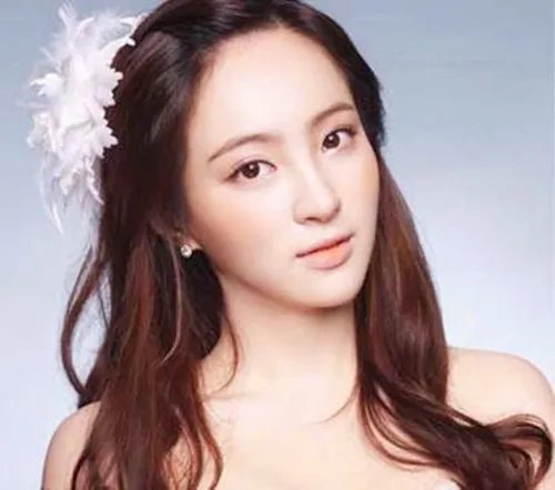 韩式新娘发型图片欣赏2017 怎么弄韩式新娘发型