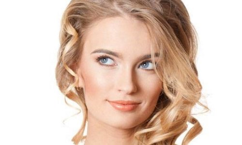 去痘痘的简单方法