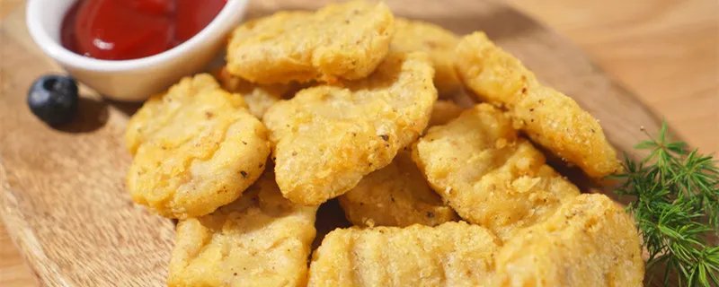 肯德基是哪个国家的品牌 肯德基属于哪个地方的品牌