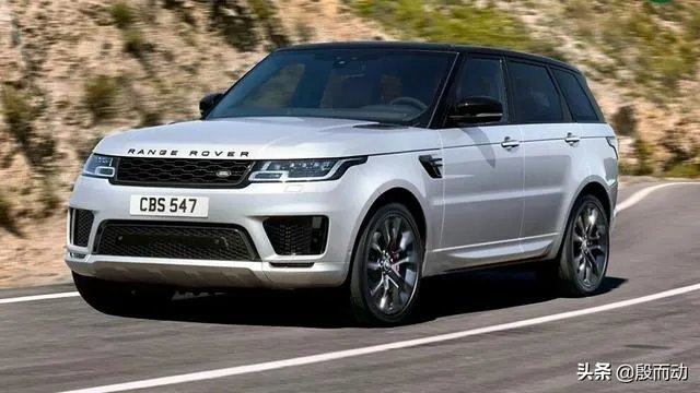 路虎揽胜运动版质量到底怎么样啊?？