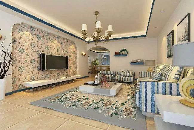 硅藻泥代理加盟需要哪些条件 硅藻泥有什么优点