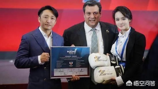 巅峰时期的邹市明同级别是无敌的吗？