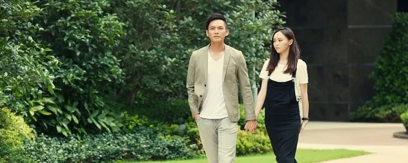 何以笙箫默什么意思