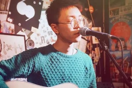 理想三旬讲的什么：你看懂了这个故事吗