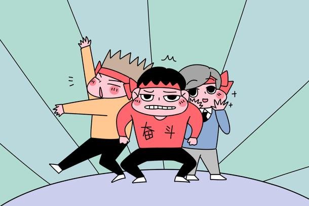 2022山西各高校寒假开学时间 什么时候开学