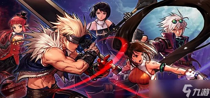 《DNF》怎么角色恢复 角色恢复怎么弄