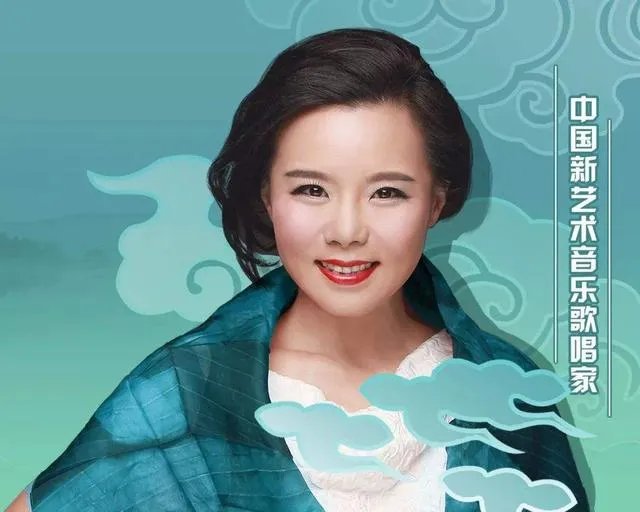 吴碧霞，龚琳娜，韩红，谭晶她们的唱法分别是什么风格？