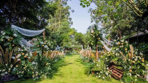 图片侵权怎么赔偿