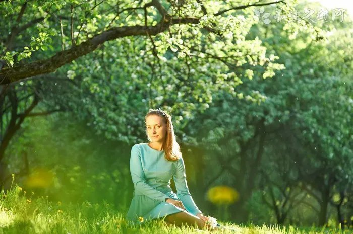 什么是鱼胶呢 鱼胶有什么营养价值呢