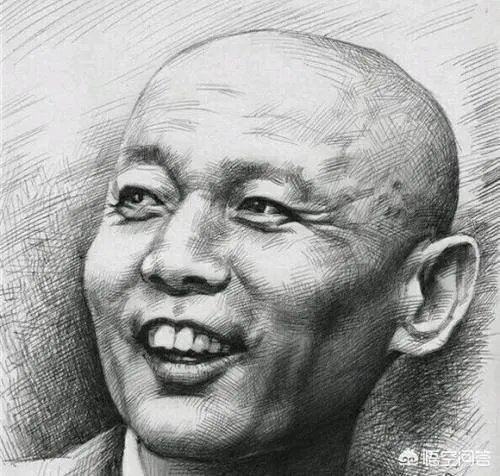 名字怎么写才好看？