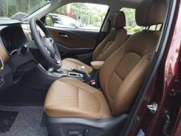 现代IX35怎么样？值得购买吗？