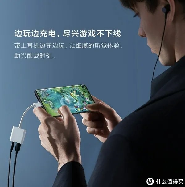 2021年双11千元内最值得推荐小尾巴解码耳放TOP5