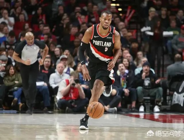 开拓者战胜黄蜂，火箭击败绿军，截止3月4日西部排名怎样？