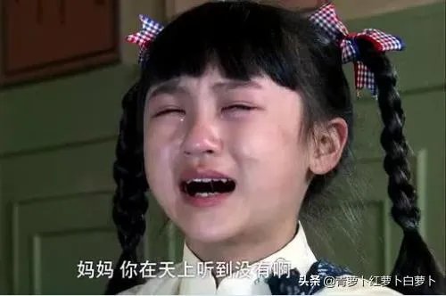 和孝女彩金电影相似的那些？