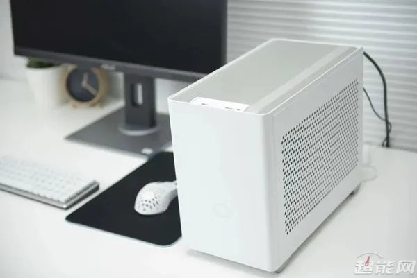 酷冷至尊机箱推荐