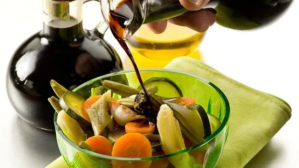 痛风不能吃什么