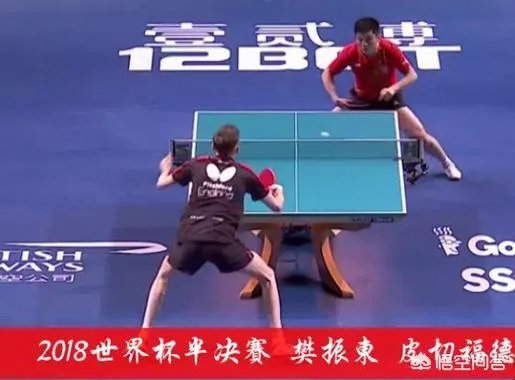 保公赛马龙3-4不敌皮切福德，日本赛2-4不敌张本智和，龙队究竟怎么了？