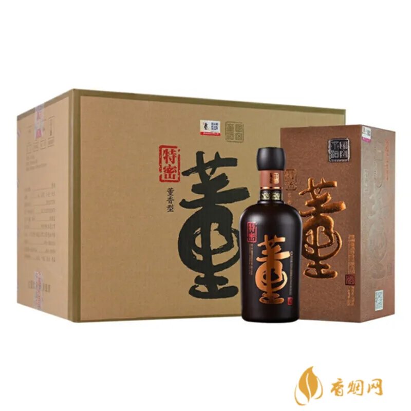 韩国酒如何解？