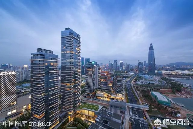 经济总量进入“万亿俱乐部”的城市有哪些？