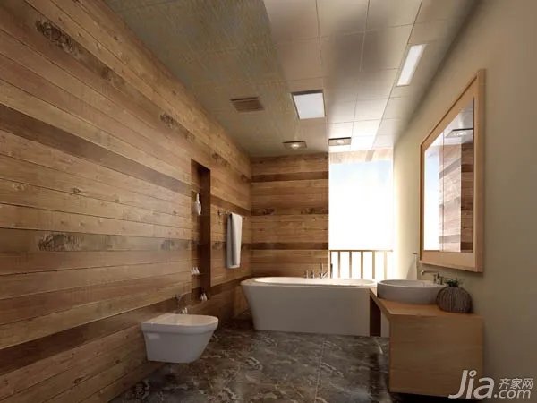 品格集成吊顶价格贵不贵