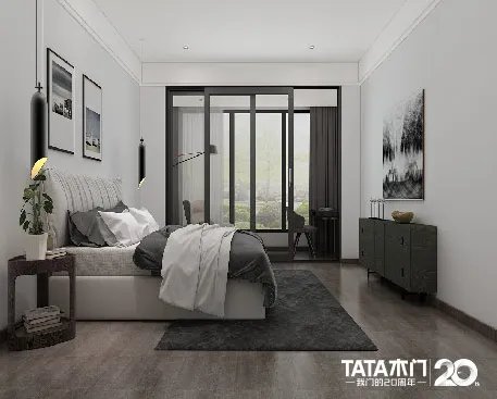 TATA静音窗和普通窗的区别是什么？