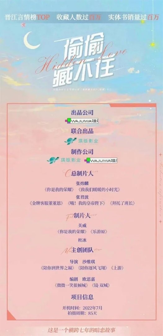 偷偷藏不住网传阵容你满意吗 偷偷藏不住演员全阵容