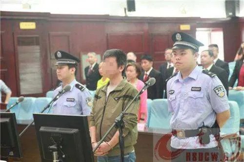 军人打架如何处理