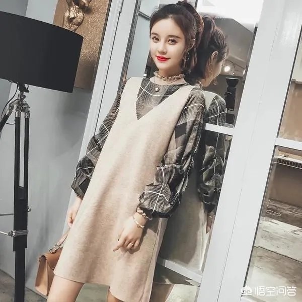 网上有什么品牌裙子的店推荐吗？