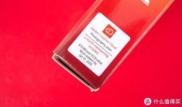 希捷移动硬盘怎么样