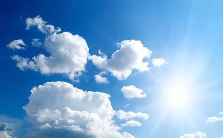 生活中有哪些常见的辟邪物 辟邪之物作用如何