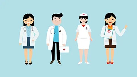 伸筋草的功效与作用