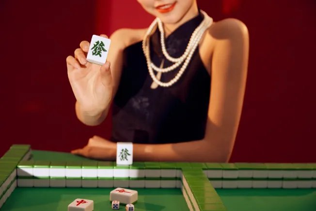 2021年9月财神方位查询