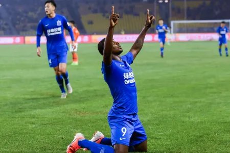 申花为何同意继续外租伊哈洛,背后的原因是什么?